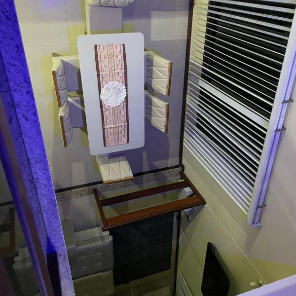 Casa Sonho - Foto 5
