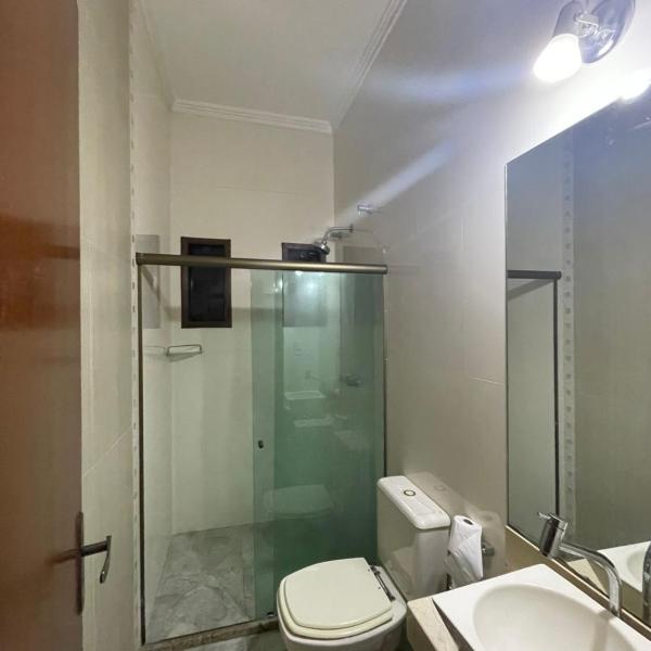 Casa Sonho - Foto 3