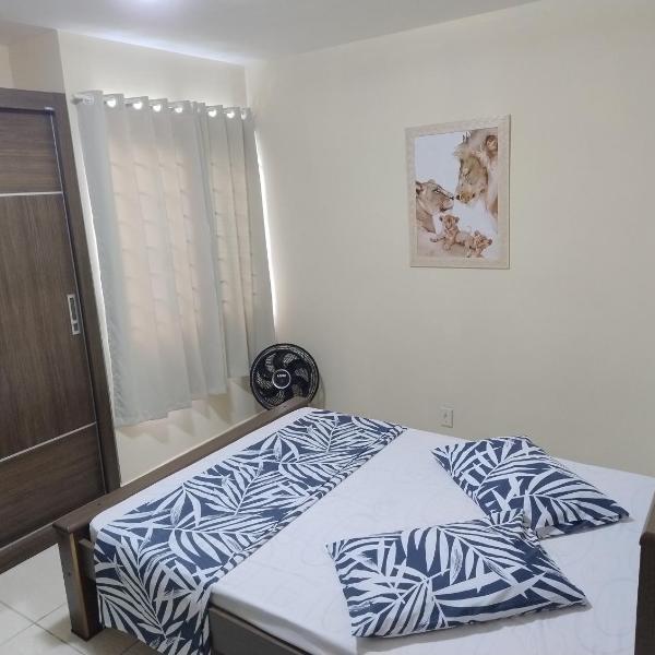 Cantinho Família Amada Próx ao Hospital HTO LINDU - Paraíba do Sul - Foto 2