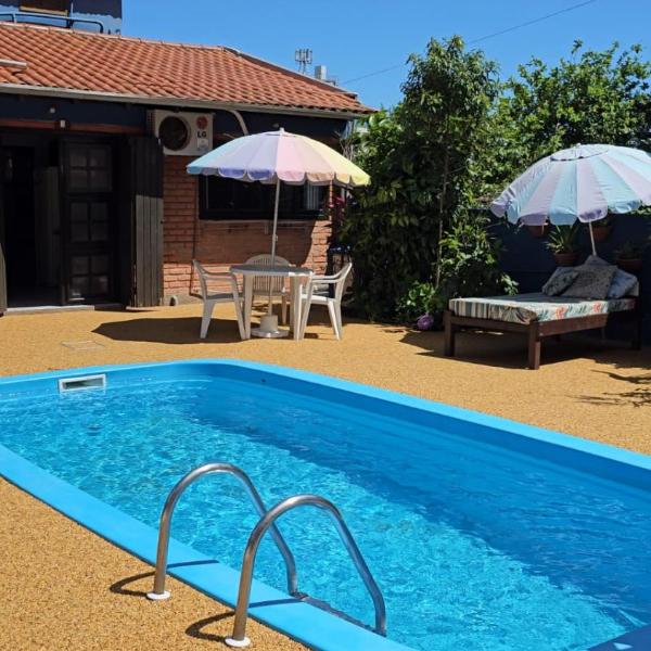 Sunshine Residencial