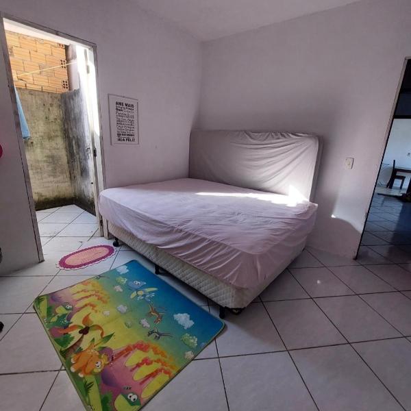 Casa da cal - Foto 2