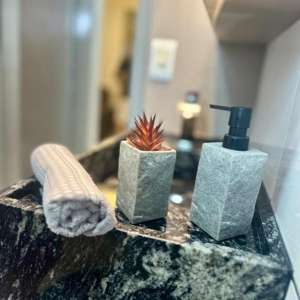 Apartamento Lindo Próximo ao Centro de Criciúma - Foto 3