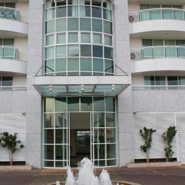 Apart-Hotel Biarritz Hplus Long Stay