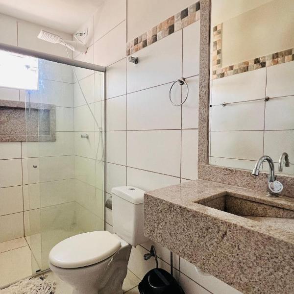 Cond. Villa dos Corais nas praias de Coroa Vermelha - Foto 3