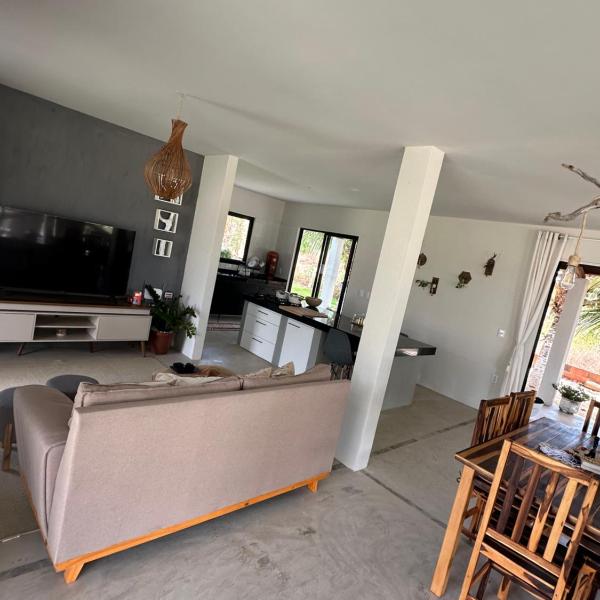 Casa Del Rio - Foto 5