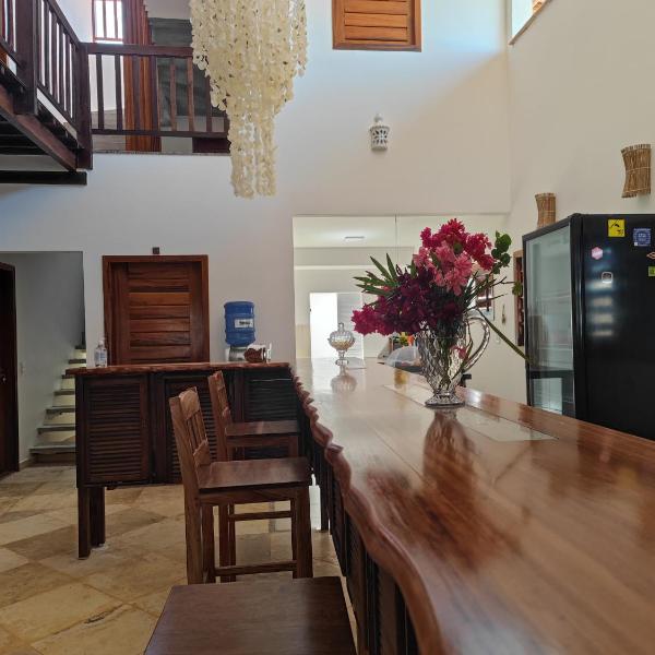 Casa Signore Ventoforte - Foto 5