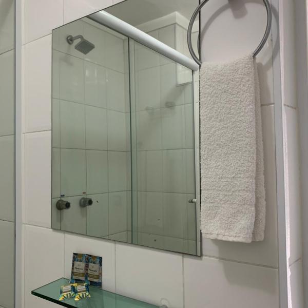 Lory Studio Hotel - Foto 3