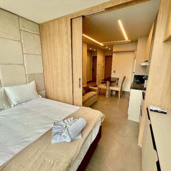 Livin' Resort Home - 402/3 - Foto 5