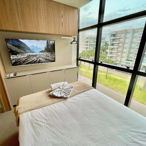 Livin' Resort Home - 402/3 - Foto 2
