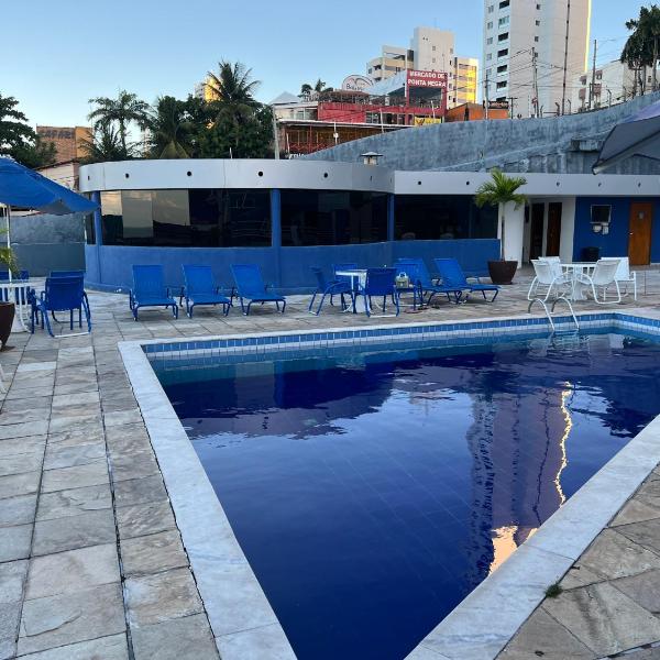 Terrazo Flet - Foto 4