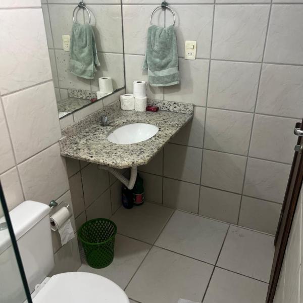 Terrazo Flet - Foto 3