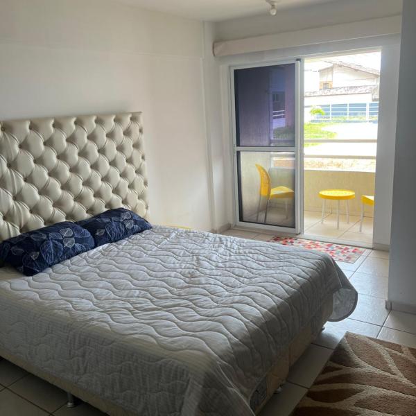 Terrazo Flet - Foto 2