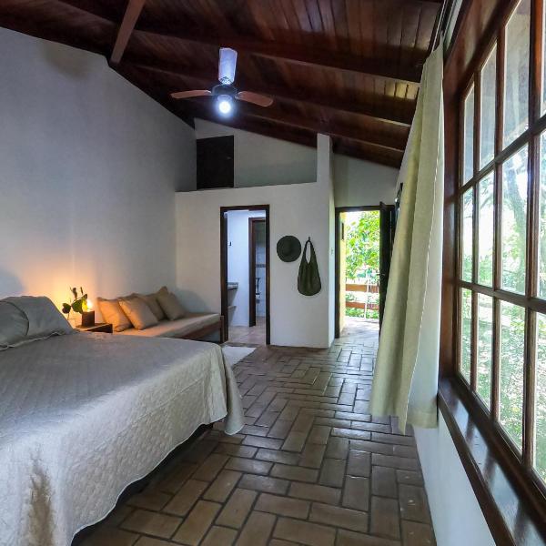 Brisas da Lagoa - Foto 2