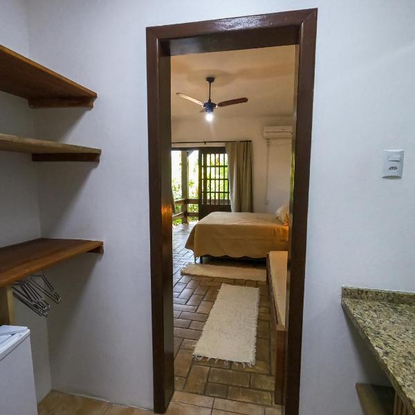Brisas da Lagoa - Foto 3