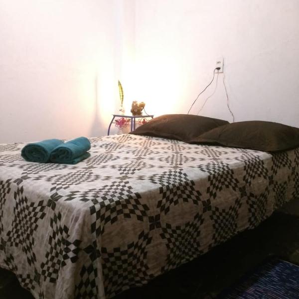 Cozy Botafogo Hostel - Foto 2