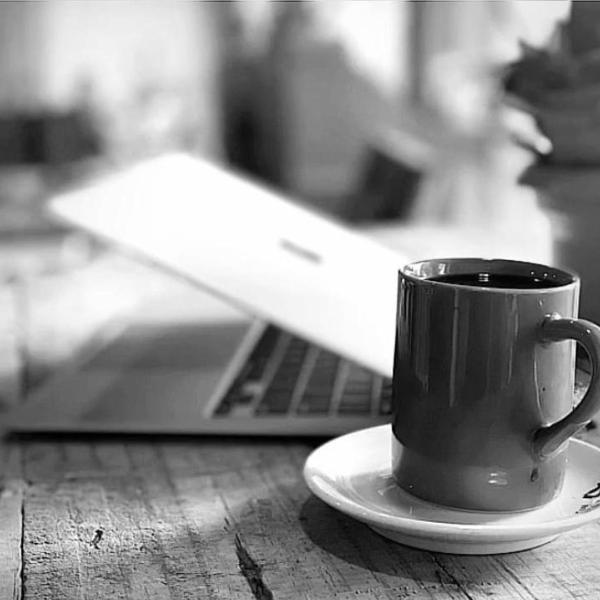 Cozy Botafogo Hostel - Foto 3