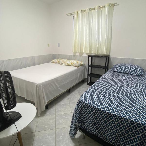 Casa com piscina no Centro de Lucena - Foto 2