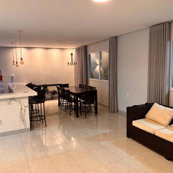 Recanto das laranjeiras Próximo ao flamboyant - Foto 5