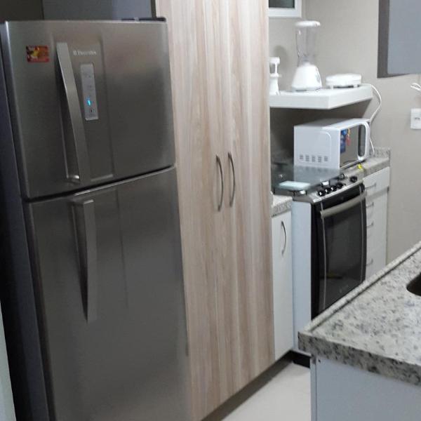 VG Fun Residence - Fortaleza Flats - Foto 5