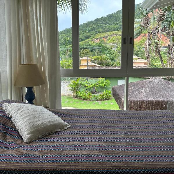 Casa suíte dupla vista montanha - Foto 3