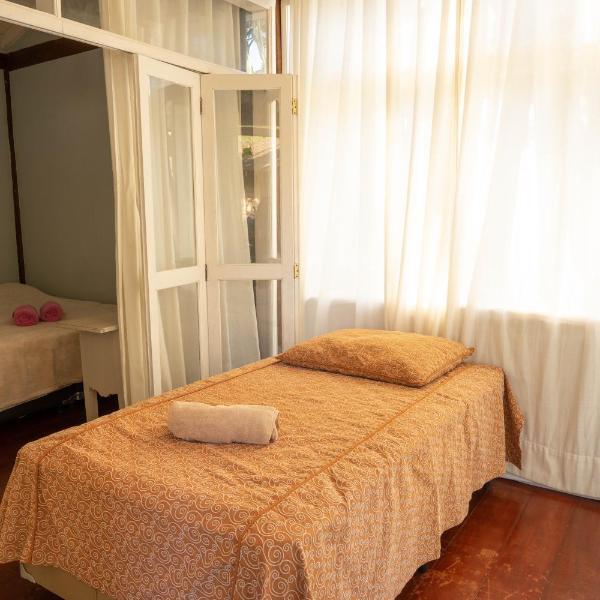 Casa suíte dupla vista montanha - Foto 4