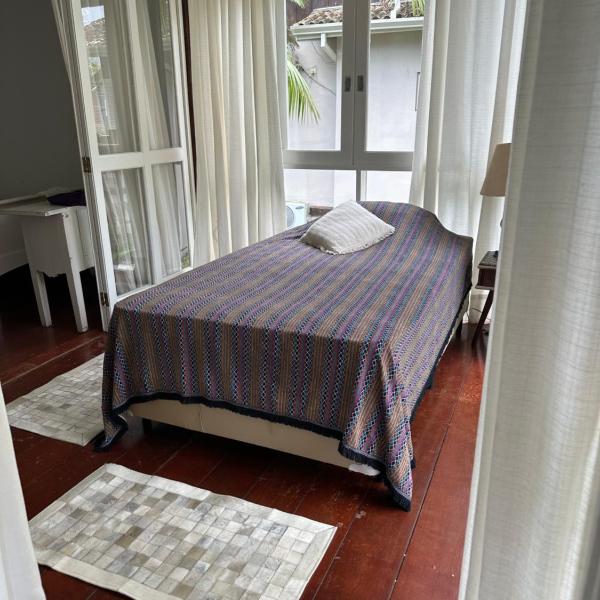 Casa suíte dupla vista montanha - Foto 5