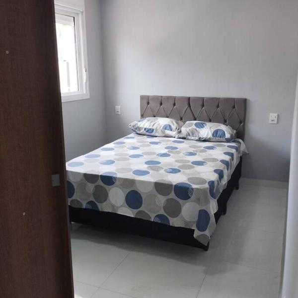 Casa no Rio Mampituba - Foto 2