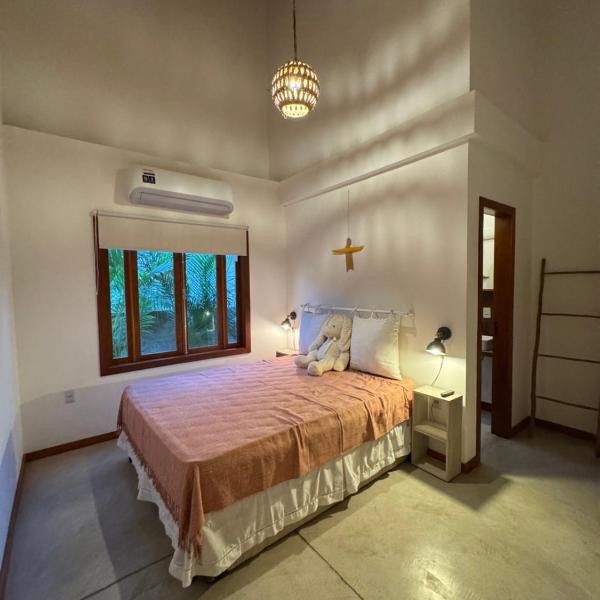 Casa na praia em Itaúna Saquarema - Foto 2