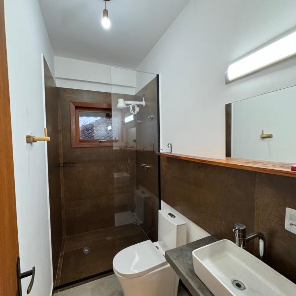Casa na praia em Itaúna Saquarema - Foto 3
