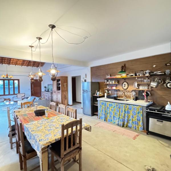 Casa na praia em Itaúna Saquarema - Foto 4