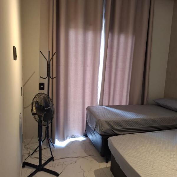 Casa Condomínio Ninho Verde II - Foto 2