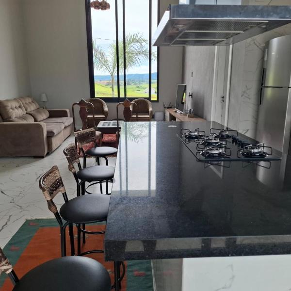 Casa Condomínio Ninho Verde II - Foto 5