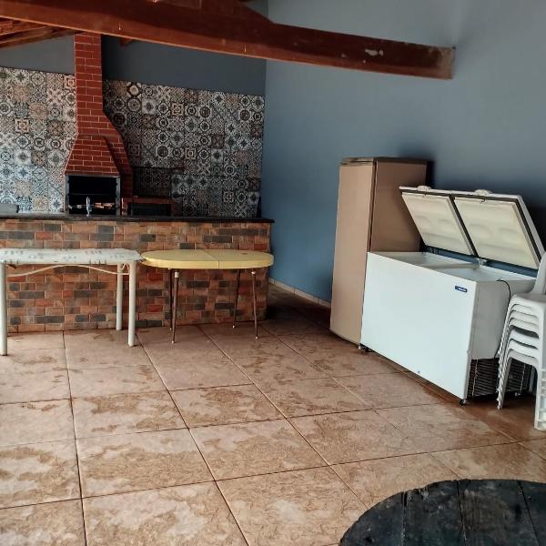 Chácara dos ipês - Foto 2
