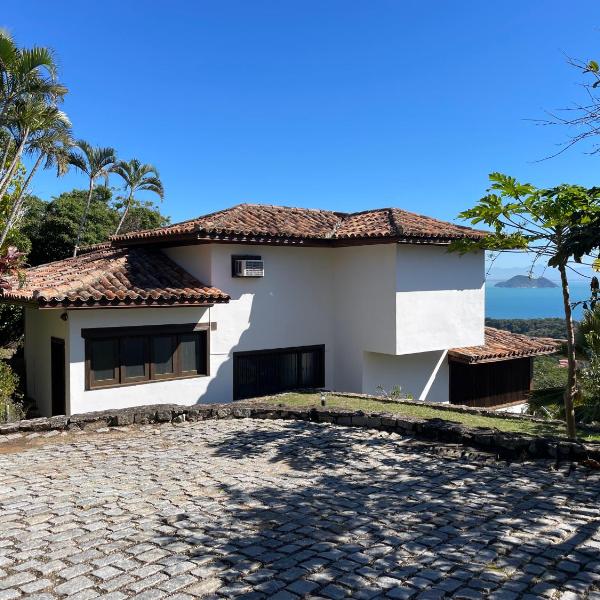 casa mar aberto - Foto 5