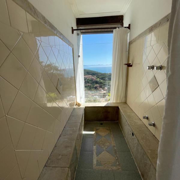 casa mar aberto - Foto 3