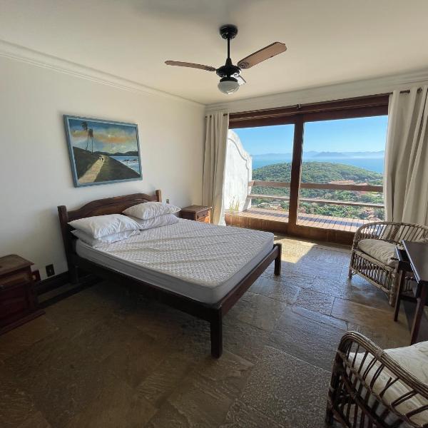 casa mar aberto - Foto 2