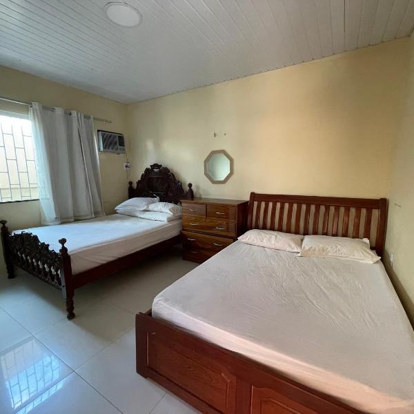 Casa Salinópolis Atalaia - Foto 2