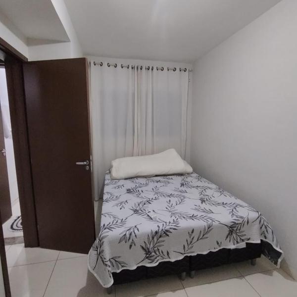 Apartamento das Estrelas - Foto 2