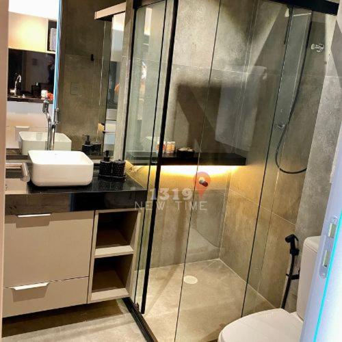 Apartamento em Maceió Beira Mar Pajuçara - New Time 1319 - Foto 3