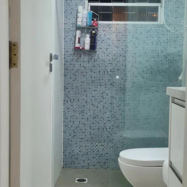 Apartamento em Canasvieiras Buona Vitta - Foto 3