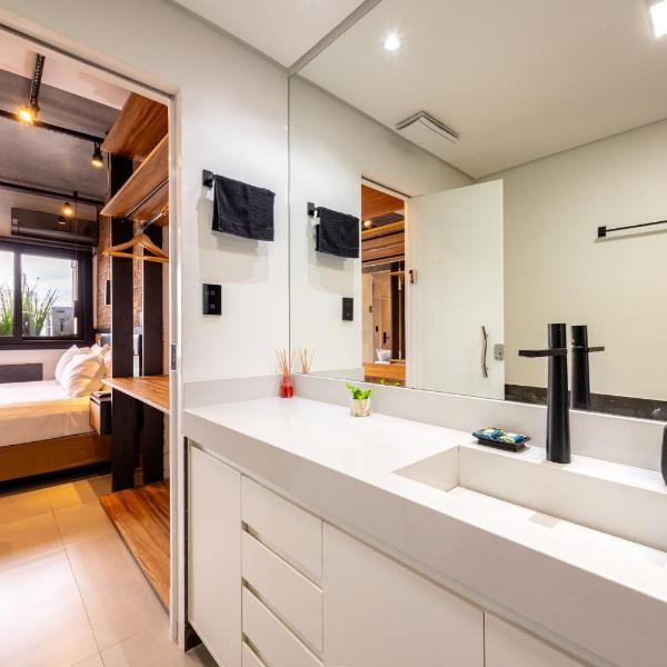BGV - Le Bougainville By Anora Spaces - Foto 3