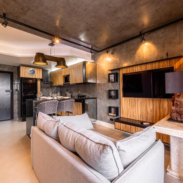 BGV - Le Bougainville By Anora Spaces - Foto 5