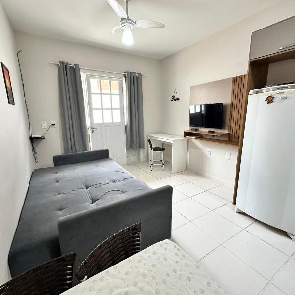 Apartamento Térreo Super Conforto - Foto 5