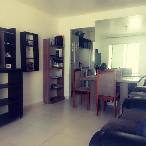Casa Jardim PINHEIROS - Foto 3