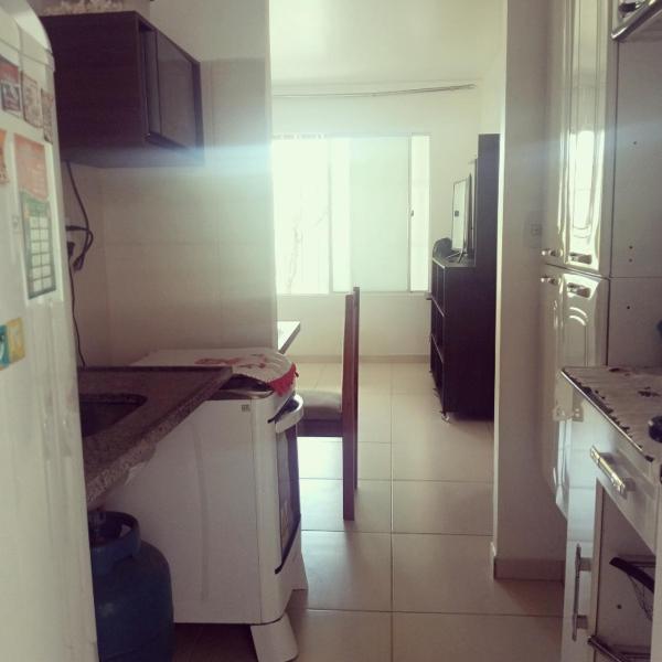 Casa Jardim PINHEIROS - Foto 4