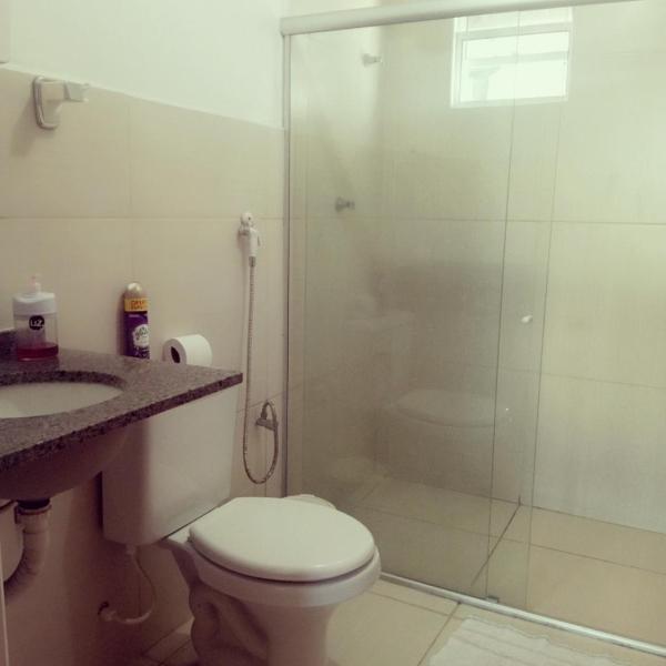 Casa Jardim PINHEIROS - Foto 5