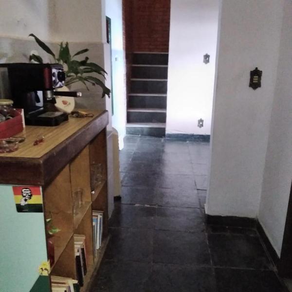 Quarto com vista para Baía de Guanabara - Foto 2