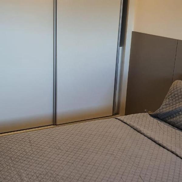 Apartamento no Edifício Time Maceió - Foto 2