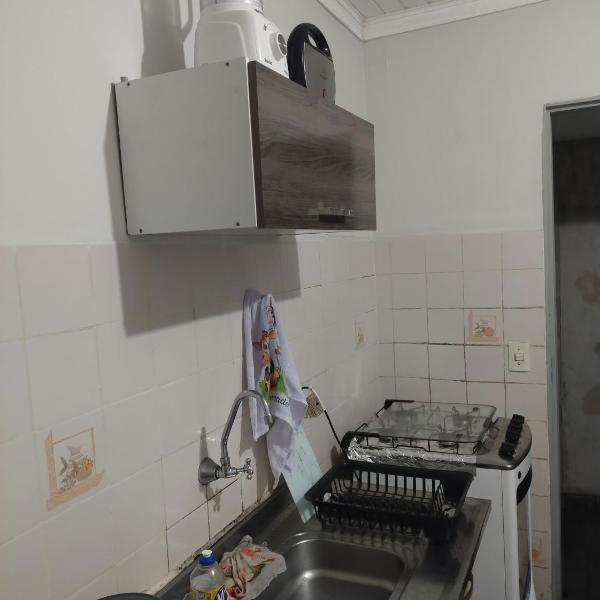 Casinha feliz - Foto 4