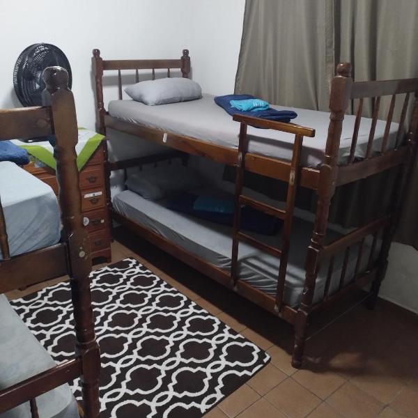 Casinha feliz - Foto 2